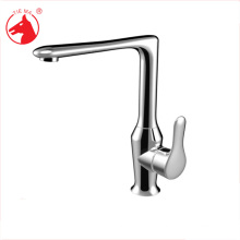 low price classic sink faucet ZS80305
